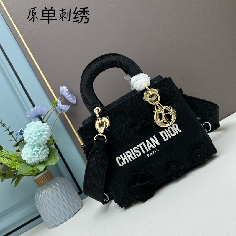 D*or my lady bags